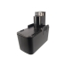 Batéria kompatibilné s Bosch CS-BST720PX