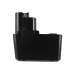Priemyselné batérie Bosch CS-BST720PX