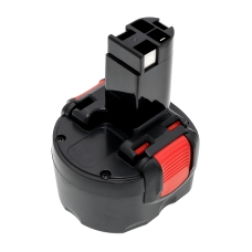 Priemyselné batérie Bosch CS-BST721PW