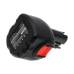 Priemyselné batérie Bosch CS-BST721PW