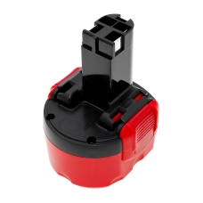 Priemyselné batérie Bosch CS-BST721PX