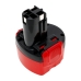 Priemyselné batérie Bosch CS-BST721PX