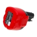 Priemyselné batérie Bosch CS-BST721PX