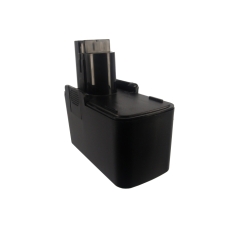 Kompatibilná náhrada batérie za Flex 0702 300 596,0702 300 796,2 607 335 035,2 607 335 037,2 607 335 072...