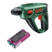 Priemyselné batérie Bosch CS-BSU144PW