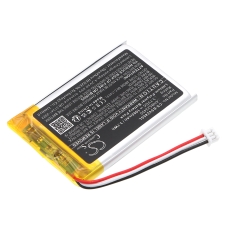 Batérie pre detské telefóny Babysense CS-BSV240SL