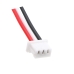 Batérie pre detské telefóny Babysense CS-BSV240SL