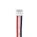 Batérie pre detské telefóny Babysense CS-BSV350SL