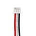Batérie pre detské telefóny Babysense CS-BSV430SL