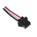 Batérie do vysávača Bobsweep CS-BSW603VX
