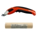 Priemyselné batérie Black & decker CS-BSZ360PW