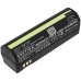 Batéria kompatibilné s Globalstar CS-BT170SL