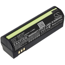 Batéria do satelitného telefónu Globalstar CS-BT170XL