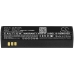 Batéria do satelitného telefónu Globalstar CS-BT170XL