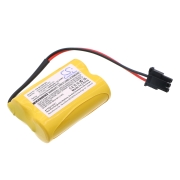 CS-BTA521SL