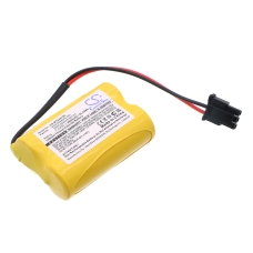 Priemyselné batérie Abb CS-BTA521SL