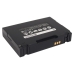 Batéria GPS, navigátora Blaupunkt CS-BTC530SL