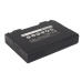 Batéria GPS, navigátora Blaupunkt CS-BTC530SL