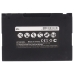 Batéria GPS, navigátora Blaupunkt CS-BTC530SL
