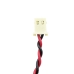 Batéria pre bezdrôtový telefón Bt CS-BTF300CL