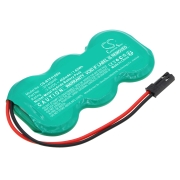 Batéria compatibleWith Batéria CMOS / záložná batéria