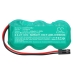 Batéria CMOS / záložná batéria Brother CS-BTF410BU