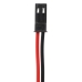 Batéria CMOS / záložná batéria Brother CS-BTF410BU