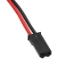 Batéria CMOS / záložná batéria Brother CS-BTF410BU