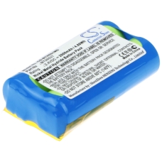 Lekárska batéria Brandtech CS-BTH531MD