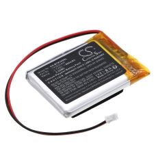 Batéria pre reproduktory Blaupunkt CS-BTK100SL