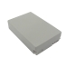 Batéria kompatibilné s Sharp CS-BTL226