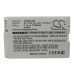 Batéria kompatibilné s Sharp CS-BTL226