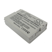 Batéria compatibleWith Sharp