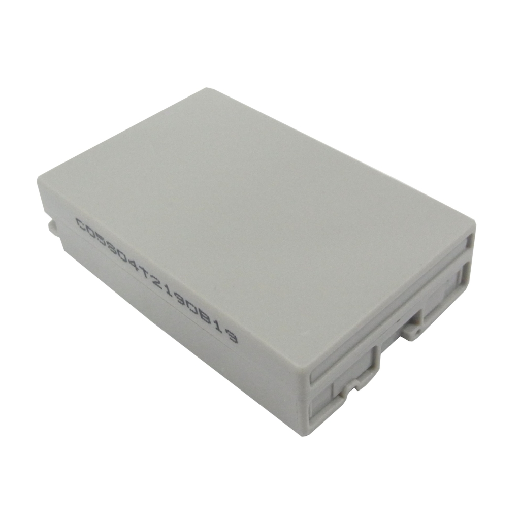 Batéria kompatibilné s Sharp CS-BTL226