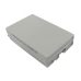 Batéria kompatibilné s Sharp CS-BTL226