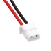 Batéria pre domáce bezpečnostné kamery Bticino CS-BTN428BT