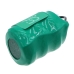 Batéria pre domáce bezpečnostné kamery Bticino CS-BTN438LT