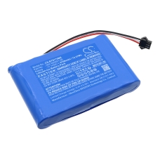 Lekárska batéria Bistos CS-BTS770MX