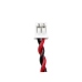 Batéria pre bezdrôtový telefón Bt CS-BTW100CL