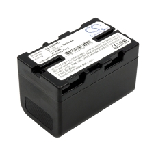 Batéria fotoaparátu Sony CS-BU30MC
