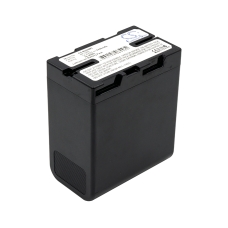 Batéria fotoaparátu Sony CS-BU60MC
