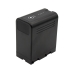 Batéria fotoaparátu Sony CS-BU60MC