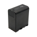 Batéria fotoaparátu Sony CS-BU60MC