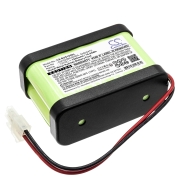 Batéria compatibleWith Ditec entrematic