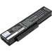 Batéria pre BenQ JoyBook C41