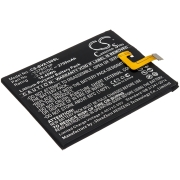 Batéria compatibleWith Blackview