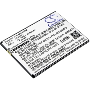 Batéria compatibleWith Blackview