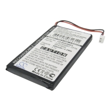 Hitachi Uniross Batéria pre bezdrôtový telefón BTI CS-BVE500CL