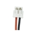 Hitachi Uniross Batéria pre bezdrôtový telefón BTI CS-BVE500CL
