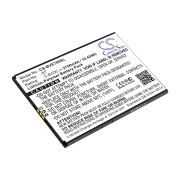 Batéria compatibleWith Blackview